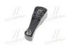 Опора двигателя (Выр-во) MAGNETI MARELLI 030607010750 (фото 2)