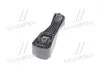 Опора двигателя (Выр-во) MAGNETI MARELLI 030607010750 (фото 4)