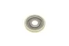 Подушка амортизатора MAGNETI MARELLI 030607010752 (фото 1)