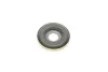 Подушка амортизатора MAGNETI MARELLI 030607010752 (фото 2)