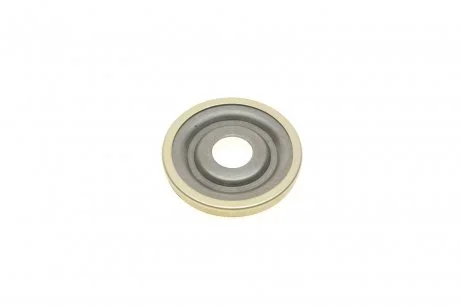 Подушка амортизатора передн Лів/Прав RENAULT CLIO I, CLIO I/HATCHBACK, TWINGO I 1.1/1.2 05.90-06.07 MAGNETI MARELLI 030607010752