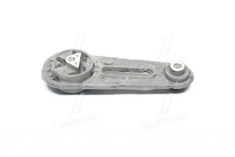 Опора двигателя (Выр-во) MAGNETI MARELLI 030607010753