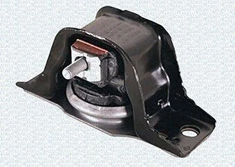 Подушка двигуна MAGNETI MARELLI 030607010754