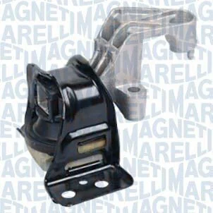 Кронштейн подушки двигателя MAGNETI MARELLI 030607010758 (фото 1)