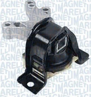 Подушка двигуна MAGNETI MARELLI 030607010763