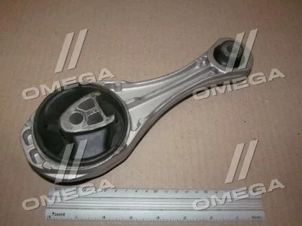 Опора двигуна MAGNETI MARELLI 030607010765