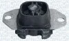 Опора двигателя RENAULT KANGOO MAGNETI MARELLI 030607010766 (фото 1)