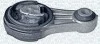 Опора двигателя RENAULT KANGOO (пр-во Magneti Marelli) 030607010767