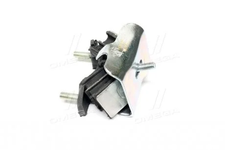 Опора двигуна MAGNETI MARELLI 030607010771 (фото 1)