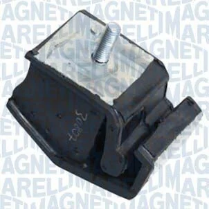 Подушка двигуна MAGNETI MARELLI 030607010772