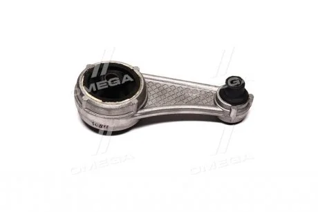 Опора двигуна MAGNETI MARELLI 030607010774