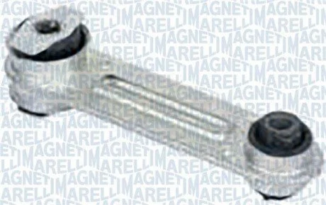 Опора двигателя RENAULT LAGUNA II MAGNETI MARELLI 030607010779 (фото 1)