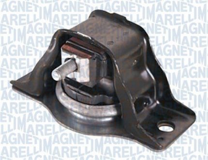 Подушка двигуна MAGNETI MARELLI 030607010788