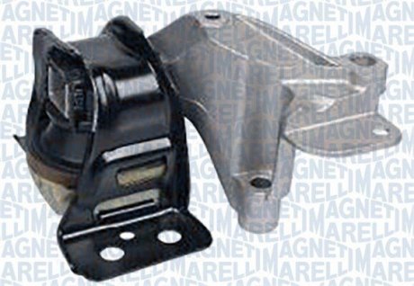 Подушка двигателя MAGNETI MARELLI 030607010790 (фото 1)