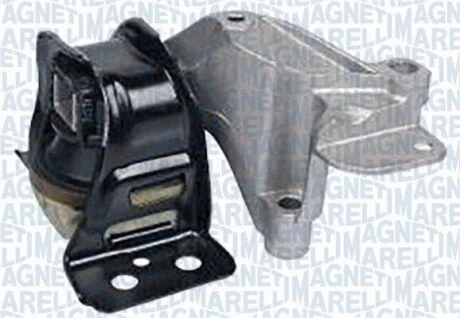 Подушка двигуна MAGNETI MARELLI 030607010790 (фото 1)