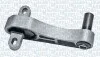Автозапчасть MAGNETI MARELLI 030607010794 (фото 1)