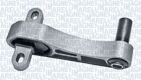 Опора двигуна Fiat MAGNETI MARELLI 030607010794