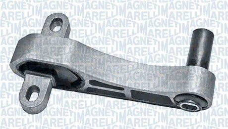 Автозапчасть MAGNETI MARELLI 030607010794