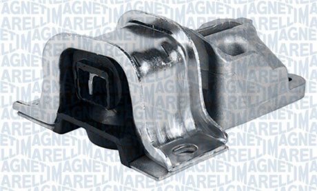 Автозапчасть MAGNETI MARELLI 030607010799 (фото 1)