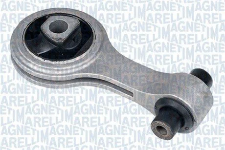 Автозапчасть MAGNETI MARELLI 030607010804 (фото 1)