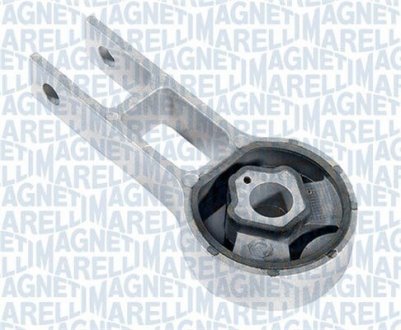 Автозапчастина MAGNETI MARELLI 030607010807 (фото 1)