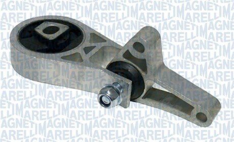 Автозапчастина MAGNETI MARELLI 030607010808