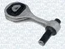 Автозапчасть MAGNETI MARELLI 030607010810 (фото 1)