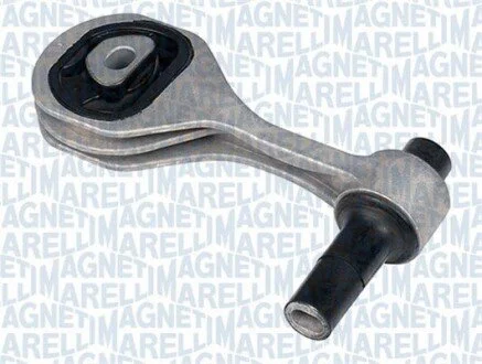 Автозапчасть MAGNETI MARELLI 030607010810