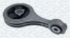 Опора двигуна FIAT DOBLO (вир-во Magneti Marelli) 030607010812