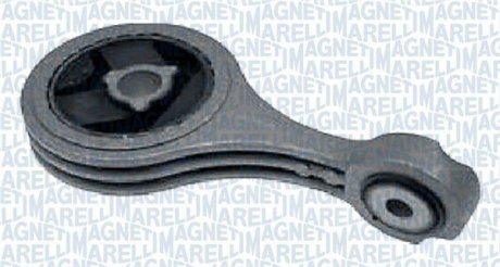 Опора двигателя FIAT DOBLO MAGNETI MARELLI 030607010812 (фото 1)