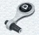 Автозапчасть MAGNETI MARELLI 030607010816 (фото 1)