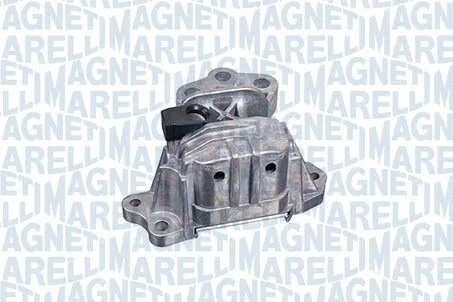 Автозапчастина MAGNETI MARELLI 030607010819 (фото 1)