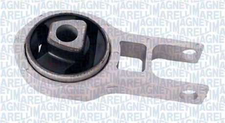 Автозапчастина MAGNETI MARELLI 030607010820 (фото 1)