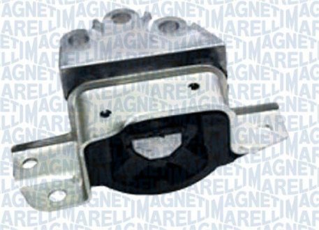 Автозапчастина MAGNETI MARELLI 030607010823 (фото 1)