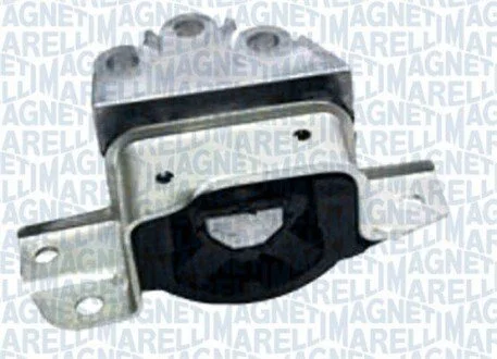 Автозапчасть MAGNETI MARELLI 030607010823 (фото 1)