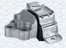 Подушка коробки передач передн Лів (мкпп) FIAT 500X, JEEP COMPASS, RENEGADE 1.6/1.6D 07.14- 030607010825