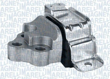 Автозапчасть MAGNETI MARELLI 030607010825