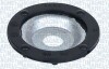 Автозапчастина MAGNETI MARELLI 030607010830 (фото 1)