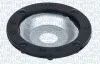 Автозапчасть MAGNETI MARELLI 030607010830 (фото 1)