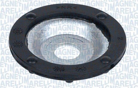 Автозапчасть MAGNETI MARELLI 030607010830
