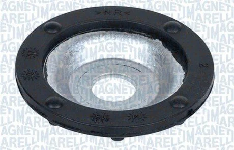 Автозапчасть MAGNETI MARELLI 030607010830