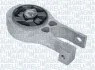 Опора двигателя CITROEN / PEUGEOT MAGNETI MARELLI 030607010835 (фото 1)