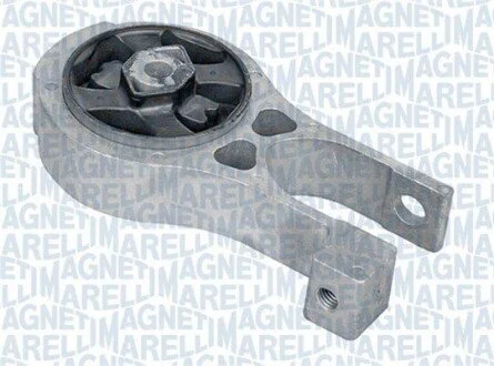 Опора двигателя CITROEN / PEUGEOT MAGNETI MARELLI 030607010835