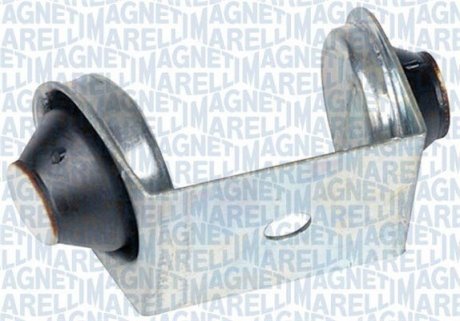 Опора двигателя CITROEN / PEUGEOT MAGNETI MARELLI 030607010839