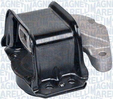 Опора двигуна CITROEN / PEUGEOT (вир-во) MAGNETI MARELLI 030607010841