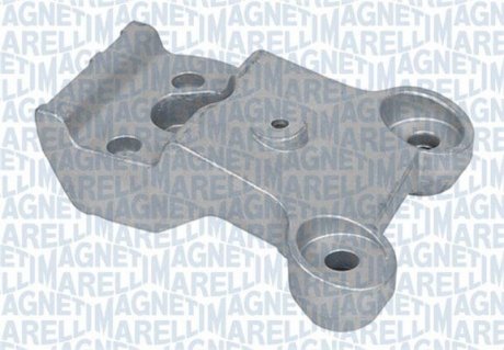 Автозапчасть MAGNETI MARELLI 030607010842 (фото 1)