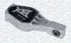 Опора двигателя CITROEN / PEUGEOT MAGNETI MARELLI 030607010844 (фото 1)