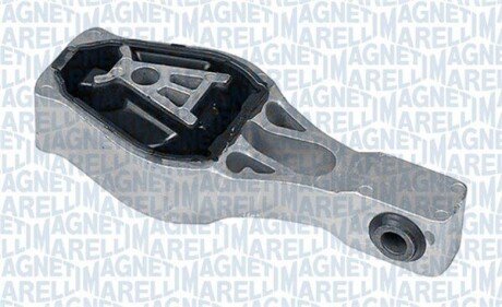 Опора двигателя CITROEN / PEUGEOT MAGNETI MARELLI 030607010844