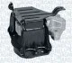 Опора двигуна CITROEN / PEUGEOT (вир-во Magneti Marelli) 030607010845
