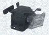 Опора двигателя CITROEN / PEUGEOT (пр-во Magneti Marelli) 030607010846